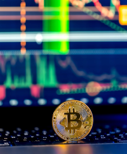 Equipo de XVP +650 Invergo