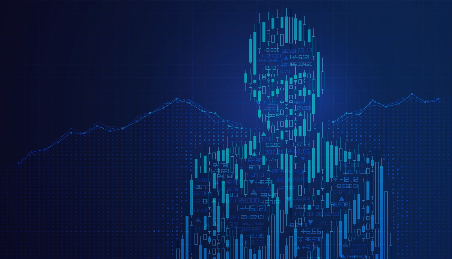 Fondo de XVP +650 Invergo