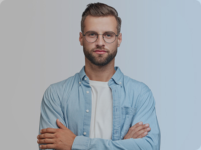 Alejandro Ruiz - Jefe de análisis financiero de XVP +650 Invergo