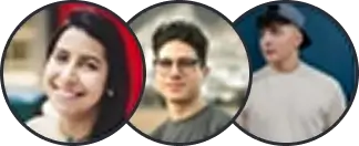 Valoración de XVP +650 Invergo